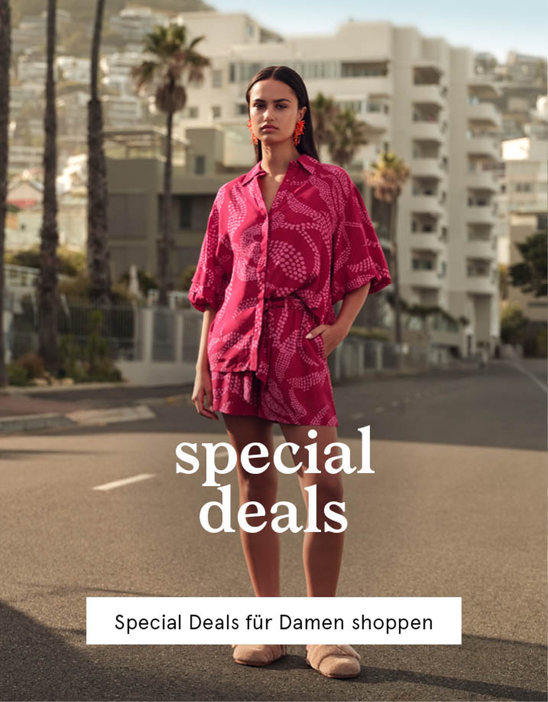 summer magazine